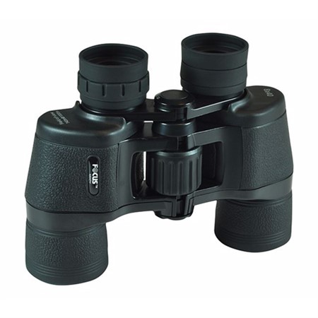 Focus Handy 8x40