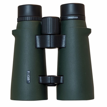 Focus Observer 8x56