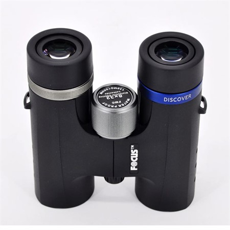 Focus Discover 8x32