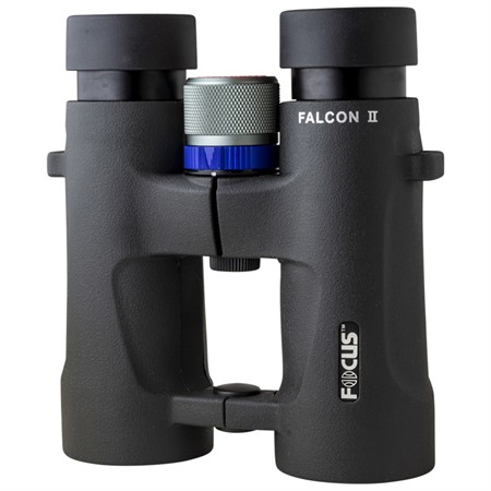 Focus Falcon II ED 10x42