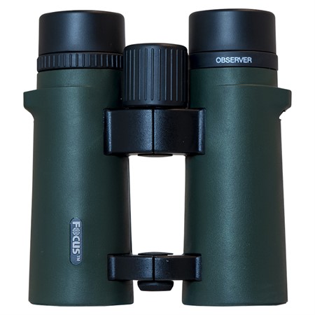 Focus Observer 8x42