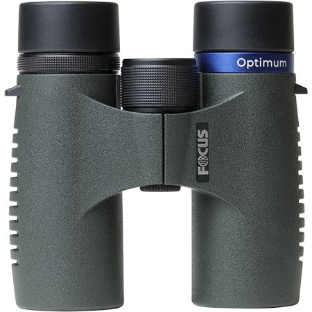 Focus Optimum 8x42 ED