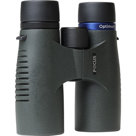 Focus Optimum 10x42 ED