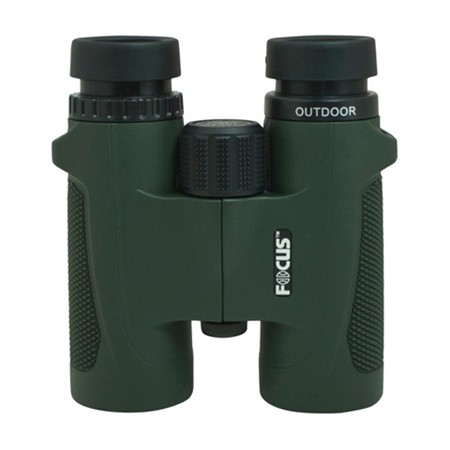 Focus Outdoor 8x42