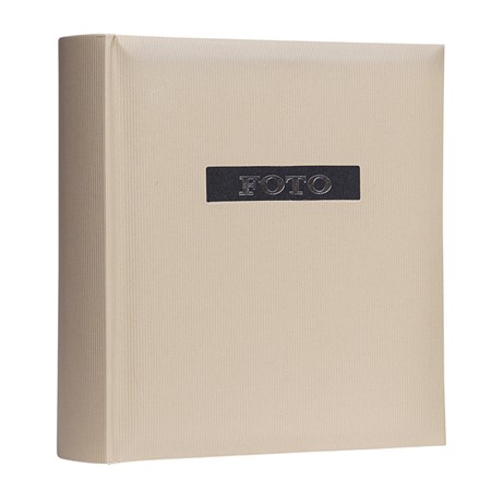 Focus Trend line Super 100 10x15 beige