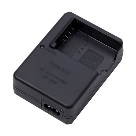 Fujifilm Batteriladdare BC-W126 (för NP-W126)