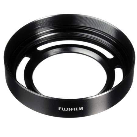 Fujifilm Motljusskydd LH-X10 (X10-X30)