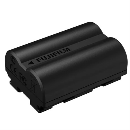 Fujifilm Batteri NP-W235
