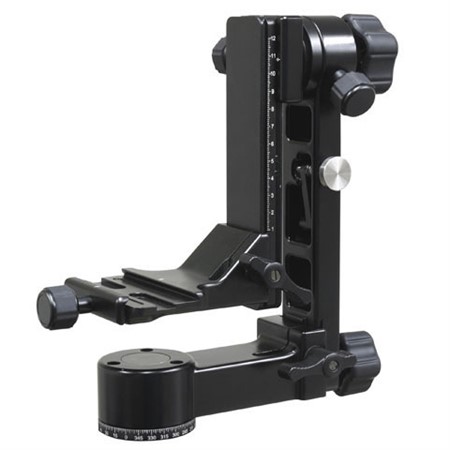 Benro Gimbal GH-3