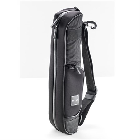 Gitzo Stativväska GC1202T Traveler Ser 1