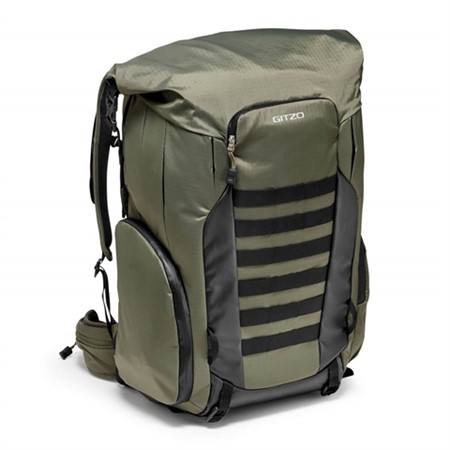 Gitzo Adventury 45L