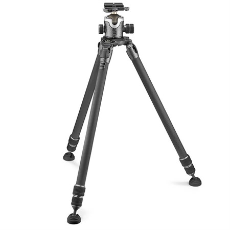 Gitzo Stativkit Systematic GK3533LS-83L Serie 3