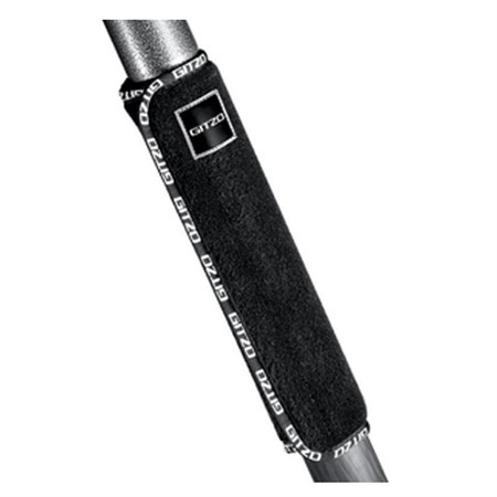 Gitzo benvärmare GC5560 för Ser.3-5