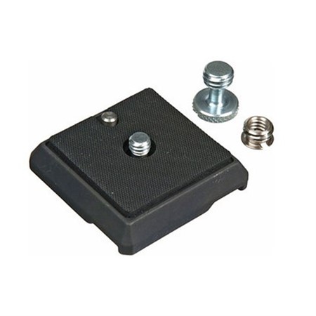 Gitzo kameraplatta GS5370C Ser.1-5