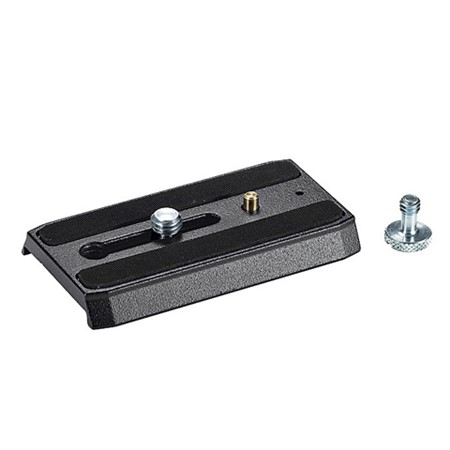 Gitzo kameraplatta GS5370MC Ser.1-5