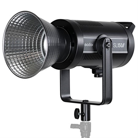 Godox SL-150 II LED-belysning