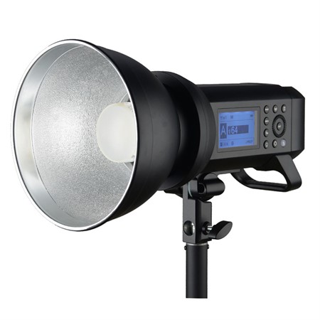 Godox Witstro AD400 Pro TTL