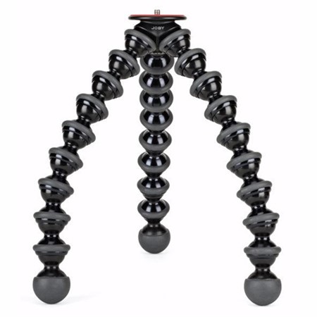 Joby Gorillapod 5K Stativ