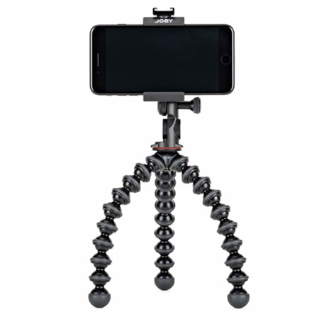 Joby Gorillapod Griptight Pro 2