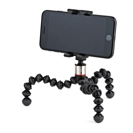 Joby Gorillapod Griptight One GP Stand