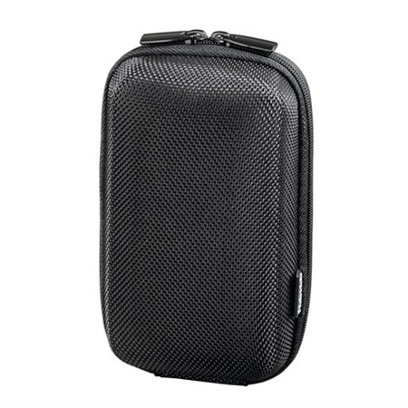 Hama Hardcase 80L Svart