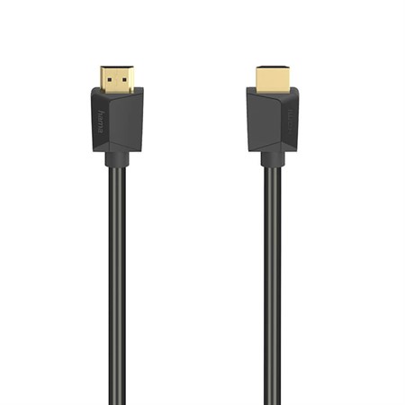 Hama Kabel HDMI 2.1 Ultra High Speed 3m