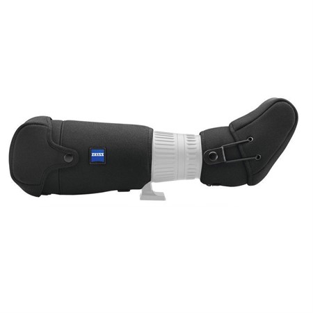 Zeiss Harpia 95 Skyddsväska
