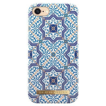iDeal of Sweden Fashion Case iPhone 6/6S/7/8 Marrakech