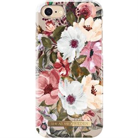 Ideal of Sweden Fashion Case iPhone 6/6s/7/8 Sweet Blossom