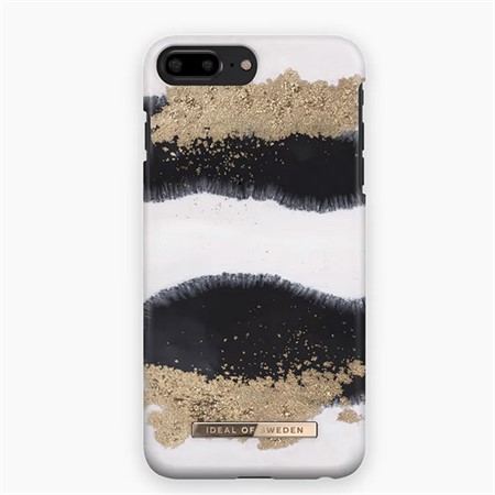 iDeal of Sweden Fashion Case iPhone 6/6S/7/8 Plus Gleaming Licor