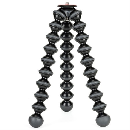 Joby Gorillapod 1K Stativ