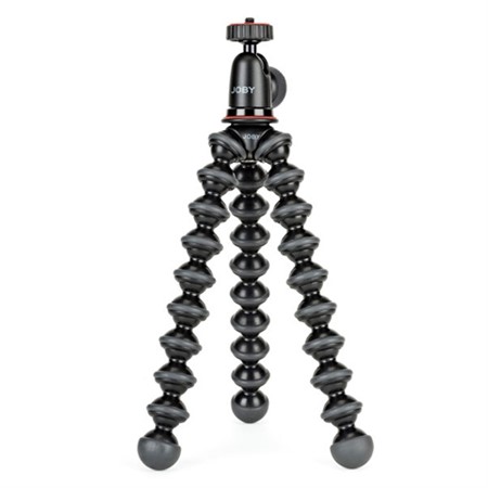 Joby Gorillapod 1K Kit