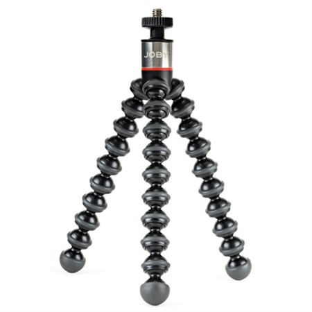 Joby Gorillapod 325