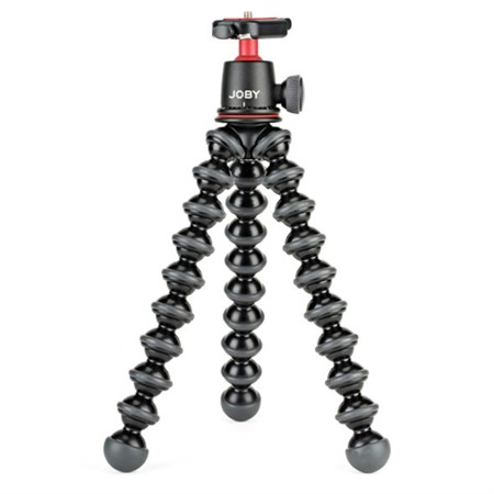 Joby Gorillapod 3K Kit