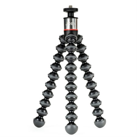 Joby Gorillapod 500