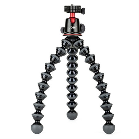 Joby Gorillapod 5K kit