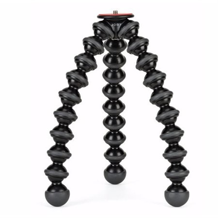 Joby Gorillapod 3K Stativ