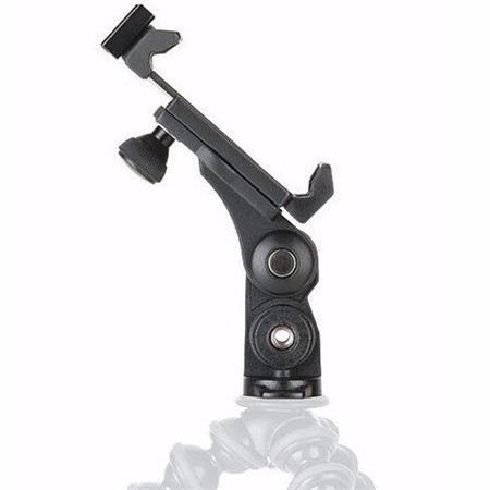 Joby Griptight Pro Mount 2