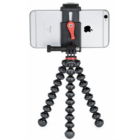 Joby Griptight Action kit