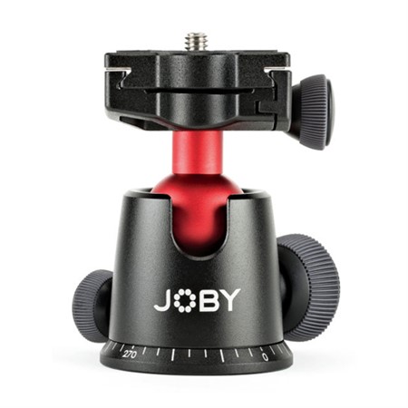 Joby Gorillapod Ballhead 5K