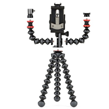 Joby Gorillapod Mobile Rig