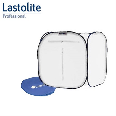 Lastolite Cubelite 45 cm