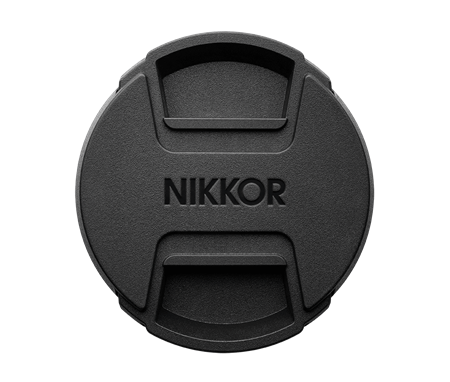 Nikon Objektivlock Z LC-46B