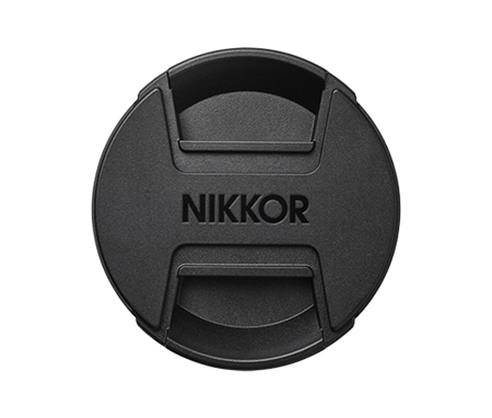 Nikon Objektivlock Z LC-62B