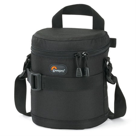 Lowepro Lens Case 11 x 14 cm