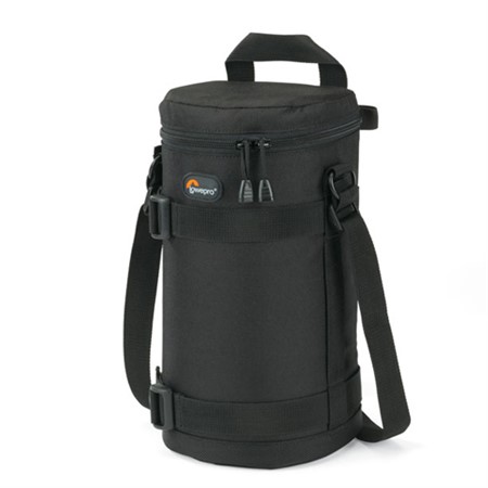 Lowepro Lens Case 11 x 26 cm