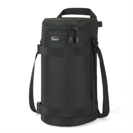 Lowepro Lens Case 13 x 32 cm