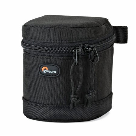 Lowepro Lens Case 7 x 8 cm