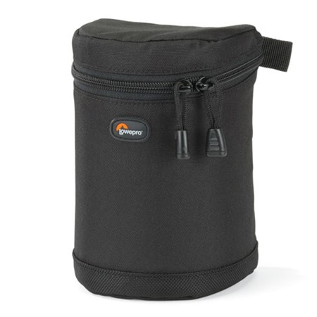 Lowepro Lens Case 9 x 13 cm