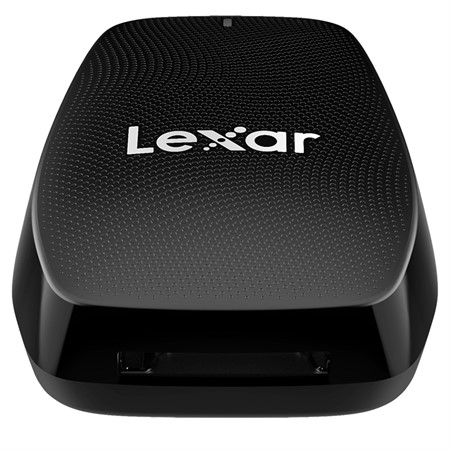 Lexar Kortläsare CFexpress Gen2 USB3